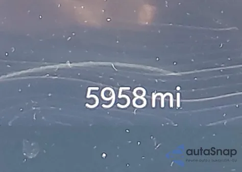 2025 Jeep Grand Cherokee Laredo X 4X4 из США, поврежденный, VIN 1C4RJHAG2SC294792